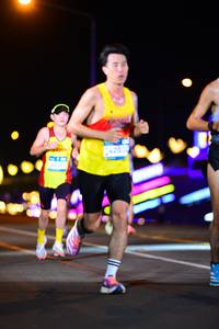 BIB: 4203
                            <button type="button" onclick="openModal(22883932)" class="btn btn-primary btn-sm float-right btn-popup" data-toggle="modal" data-target=".modal-high-quality">
                        <i class="fas fa-shopping-cart"></i> Add to Cart
                    </button>
                                            <button type="button" onclick="isThisMe(22883932, true)" class="btn btn-success btn-sm float-right btn-popup btn-isme hidden" data-toggle="tooltip" data-placement="bottom" title="นี่คือรูปของคุณใช่ไหม คลิกที่นี่เพื่อเอาเข้าอัลบั้ม">
                        <i class="fas fa-plus"></i> Add to album
                    </button>
                    <button type="button" onclick="isThisMe(22883932, false)" class="btn btn-warning btn-sm float-right btn-popup btn-isnotme hidden">
                        <i class="fas fa-ban"></i> Remove from album
                    </button>